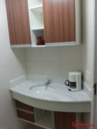 Imagem Conjunto Comercial no boqueirão próximo a praia