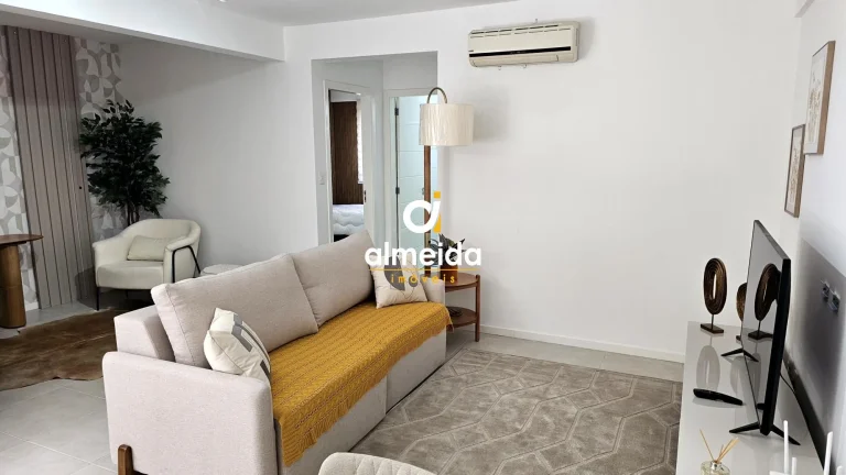 Imagem Apartamento 2 dormitórios à venda Bonfim Santa Maria/RS