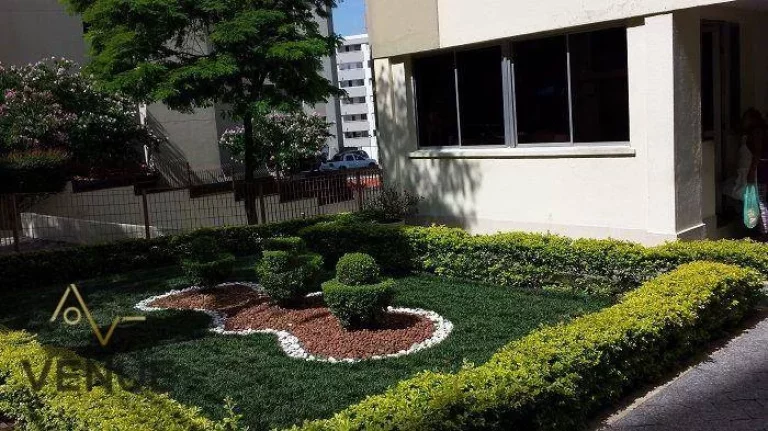 Imagem Apartamento com 2 dormitórios à venda, 72 m² por R$ 400.000,00 - Vila Amélia - São Paulo/SP