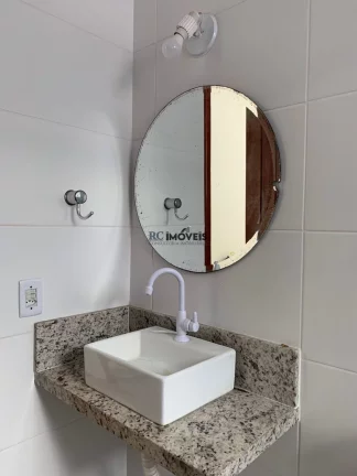 Imagem Casa a Venda no bairro Centro - Maricá, RJ