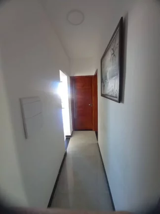 Imagem Casa à Venda em Terras Alphaville 2 - 4 Dorms, Área de Lazer - Imperdível!