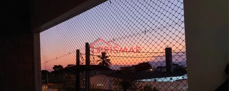 Imagem Sobrado em condomínio 2 dormitórios no bairro Japui – São Vicente