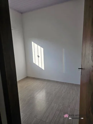 Imagem Excelente Casa em Alvenaria - Itinga - Araquari -SC