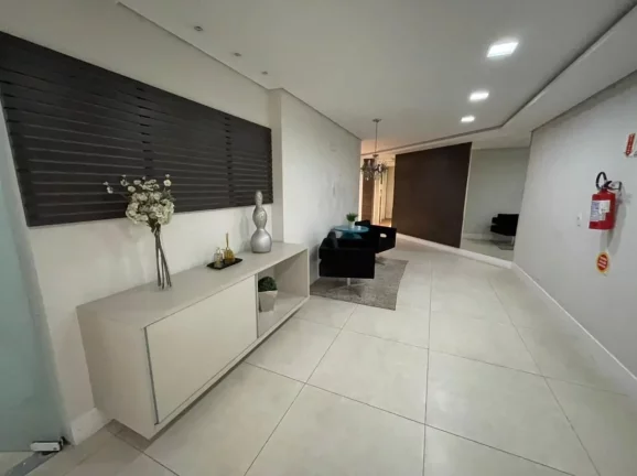 Imagem APARTAMENTO RESIDENCIAL em Laguna - SC, Portinho