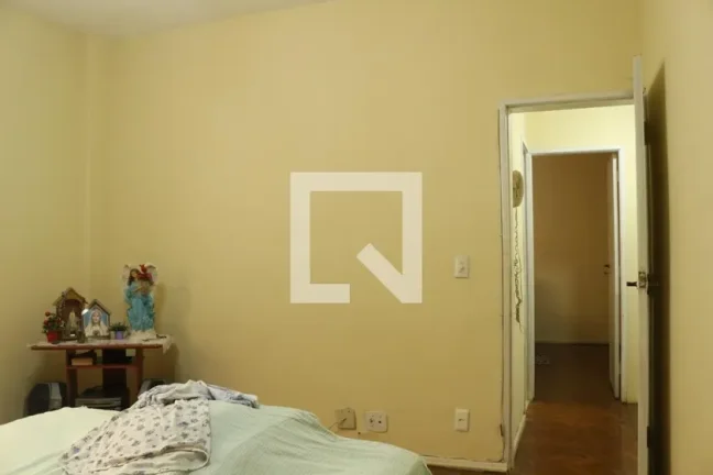 Imagem Apartamento à Venda - Copacabana, 2 Quartos, 120 m2