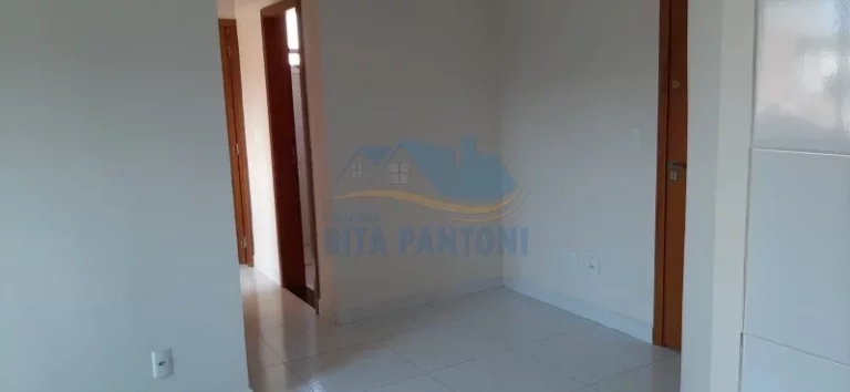 Imagem Apartamento - Ribeirão Preto - Greenville - Região Leste