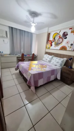 Imagem Venha morar no paraíso! Na Praia de Guaibura com 3 suítes!! Imperdível!