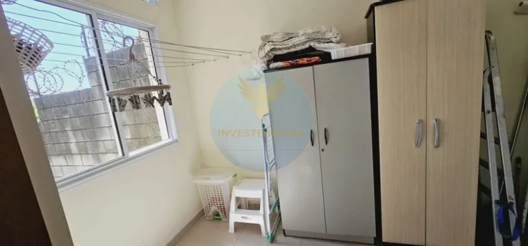 Imagem Casa em Condomínio a Venda no bairro Granja Viana - Carapicuíba, SP