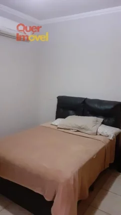 Imagem Imperdível oportunidade de investimento: Casa à venda em Ribeirão Preto-SP, City Ribeirão, 4 quartos, 1 suíte, 3 salas, 3 banheiros, 6 vagas, 470m².
