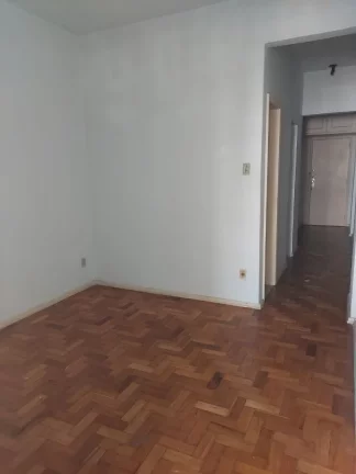 Imagem Apartamento à venda, 40 m² por R$ 480.000 - Copacabana - Rio de Janeiro/RJ