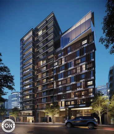 Imagem Studio em Cerqueira César - São Paulo SP