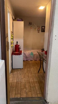 Imagem Apartamento Duplex com 4 dormitórios à venda, 79 m² por R$ 330.000,00 - Cidade Parque Alvorada - Guarulhos/SP