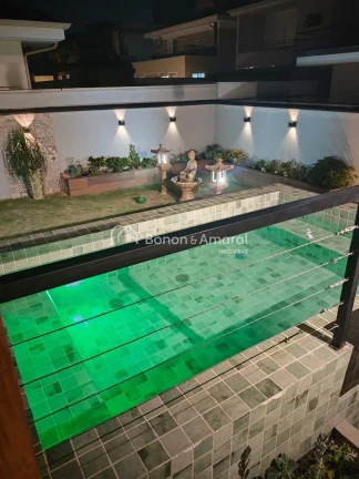 Imagem Sobrado à Venda no Condomínio Terras do Cancioneiro - Parque Brasil 500 | Paulínia/SP

Encante-se...