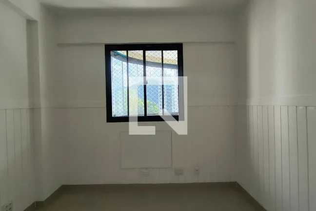 Imagem Apartamento à Venda - Recreio, 3 Quartos, 78 m2