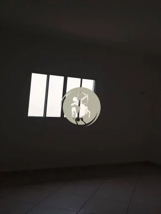 Imagem Imóvel