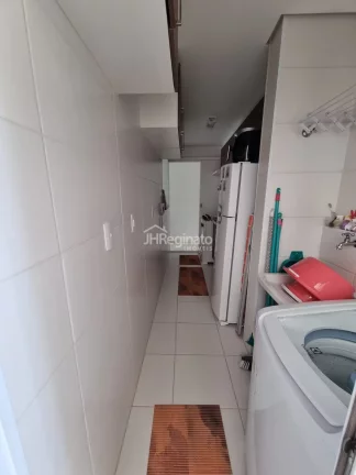 Imagem Apartamento à venda no bairro Parque Campolim - Sorocaba/SP, sul