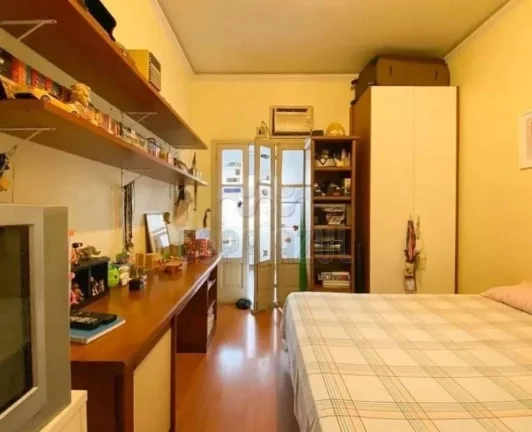 Imagem Copacabana – Avenida Nossa Senhora de Copacabana | Residencial › Apartamento 3 quarto(s) à Venda