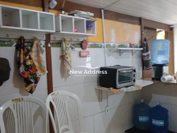 Imagem Santa Teresa: sítio à venda no Circuito Caravaggio