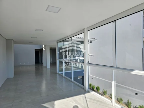 Imagem Residencial Verdes Campos - Casa em Condomínio à Venda no Verdes Campos