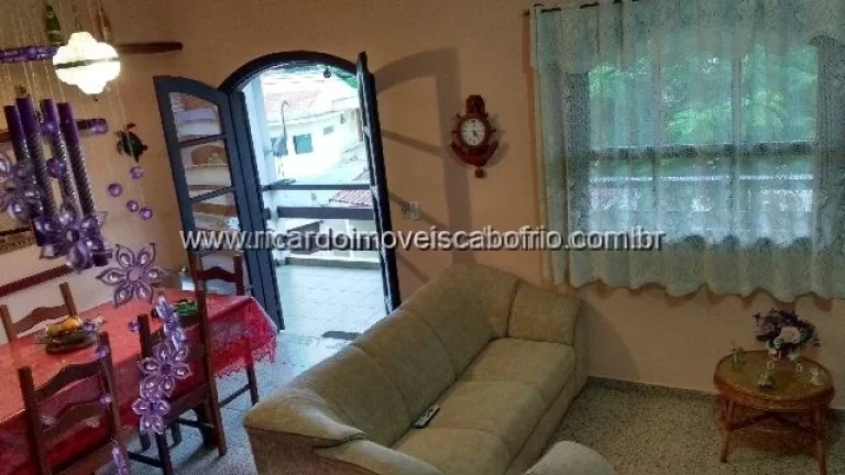 Imagem Ótimo Apartamento Duplex c/ Cobertura na Praça