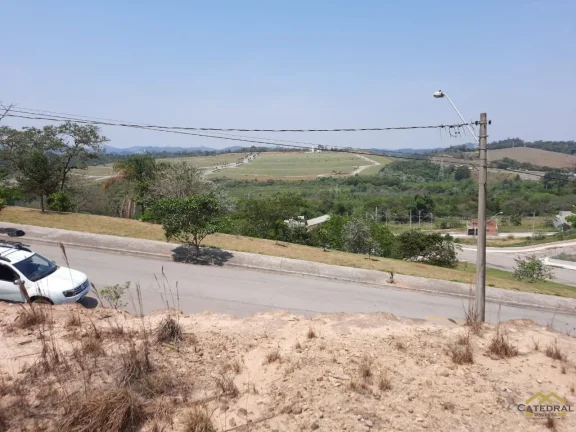 Imagem Terreno à Venda com 250 m² na Vila Maringá - Jundiaí