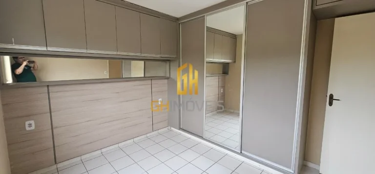 Imagem AP1488

Apartamento com 2 quartos no Jardim Novo Mundo, com 52m² de área privativa

O apartamento ...