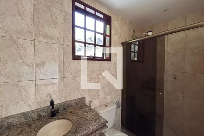Imagem Casa à Venda - Vargem Grande, 3 Quartos, 250 m2