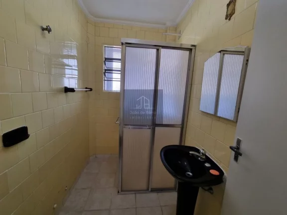 Imagem Studio para alugar, 35 m² por R$ 2.189,97/mês - Aclimação - São Paulo/SP