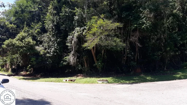 Imagem Terreno em Mairiporã / Vila machado / Reserva das hortênsias ( Cantareira )