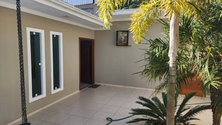 Imagem VENDO ESTA LUXUOSA CASA EM NOVA FRIBURGO.