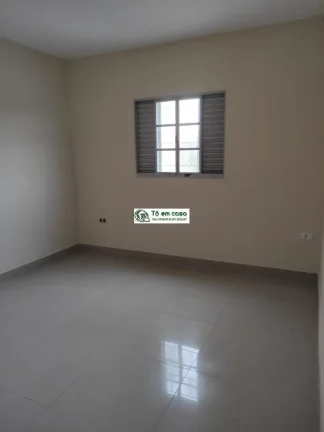 Imagem CASA RESIDENCIAL em SÃO JOSÉ DOS CAMPOS - SP, JARDIM TORRÃO DE OURO