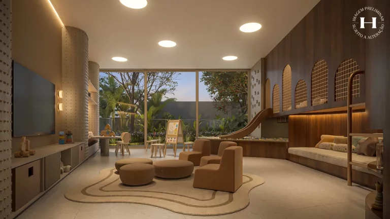Imagem APARTAMENTO RESIDENCIAL em São Paulo - SP, Higienópolis