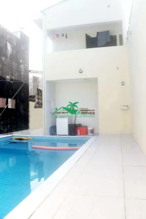 Imagem Casa Padrão