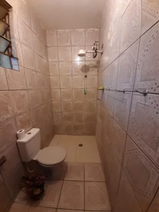 Imagem Casa Duplex em Belo Horizonte