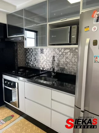 Imagem Apartamento à venda em São Paulo - Vila Prudente: 2 quartos, 1 suíte, 1 sala, 1 vaga de garagem, 88,00 m² de área.