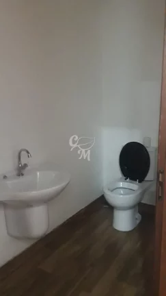 Imagem IMÓVEL USO COMERCIAL / RESIDENCIAL - Ponte São João