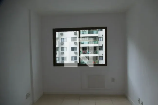 Imagem Apartamento à Venda - Recreio, 2 Quartos, 70 m2