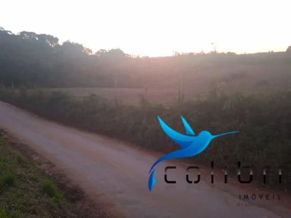 Imagem Chácara à Venda, 27.225 m² em Ribeirãozinho - Agudos Do Sul