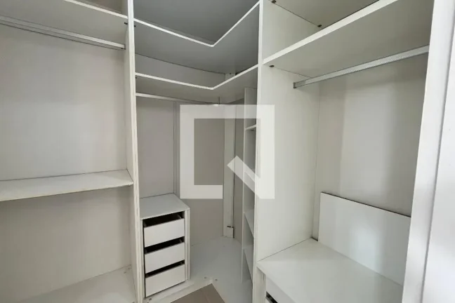 Imagem Apartamento à Venda - Recreio, 2 Quartos, 88 m2