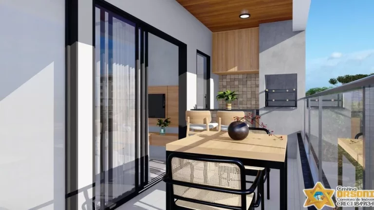 Imagem APARTAMENTOS NA PLANTA EDIFICIO TAVARES