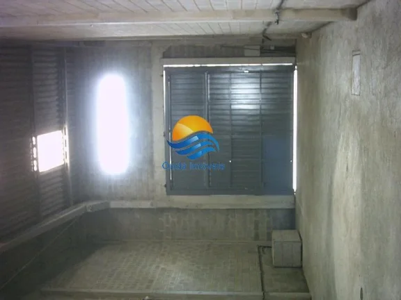 Imagem Galpão para alugar em Santos no centro.