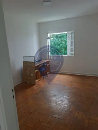 Imagem Imperdível Casa à Venda em São Paulo-SP, Jabaquara - 3 Quartos, 2 Salas, 2 Banheiros, 3 Vagas, 188m²