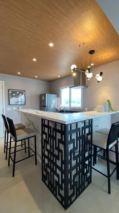Imagem Apartamento à VENDA| Aparecida, Santos - R$ 889 mil, Cod: 10397