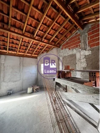 Imagem Casa à venda no Jardim Nova Esperança