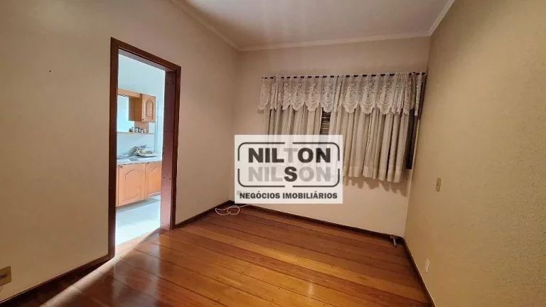 Imagem Apartamento à venda, 290 m² por R$ 1.800.000,00 - Cambuí - Campinas/SP