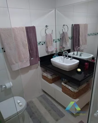 Imagem Apartamento Residencial à venda, Vila Mascote, São Paulo - .