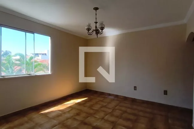 Imagem Apartamento à Venda - Vila Mariana, 2 Quartos, 67 m2