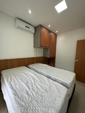 Imagem Linda cobertura com vista mar próximo à praia das Toninhas em Ubatuba!