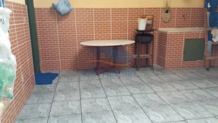 Imagem Casa Sobrado - Ribeirão Preto - Vila Hipica - Região Norte