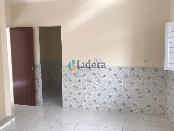 Imagem Casa para alugar - 360m² - 3 quartos - em Bessa, João Pessoa/PB